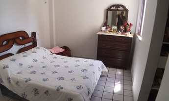 Imagem 3: 3 quartos + dce 101m2 liga 9 8 7 4 8 3 1 0 8 DIEGO 9989F antofiuz