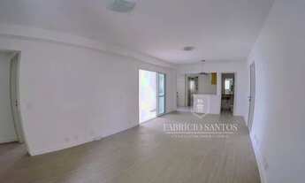 Imagem 4: 2 suítes, varanda gourmet, 90m2