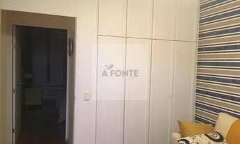 Imagem 7: RIO DE JANEIRO - Apartamento Padrão - IPANEMA