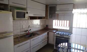 Imagem 7: Apartamento - Centro - Águas de Lindóia