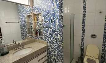 Imagem 6: Jardins aluguel, aluguel jardins, jardins Atenas aluguel, aluguel jardins Atenas , Atenas