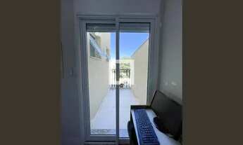 Imagem 7: Apartamento à Venda - Swiss Park, 3 Quartos, 93 m2