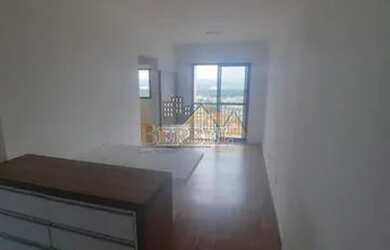 Imagem 2: Apartamento para Venda no bairro Ermelino Matarazzo , 2 Dormitórios, 1 vaga, 48 m² Consult