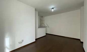 Imagem 2: Apartamento - Swift - Campinas