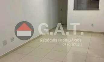 Imagem 2: APARTAMENTO SOROCABA PARQUE CAMPOLIM, APARTAMENTO EM SOROCABA PARQUE CAMPOLIM, EDIFICIO