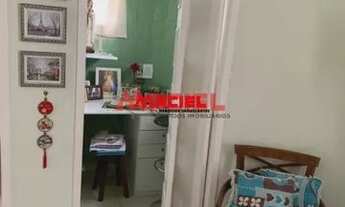 Imagem 6: Apartamento Padrão em São José dos Campos