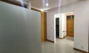 Imagem 7: 02 salas Comerciais