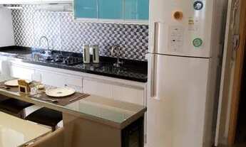 Imagem 2: RESIDENCIAL PREMIATO