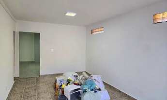 Imagem 3: CASA 02 COMODOS - VILA SANTA CATARINA