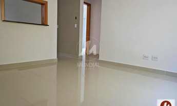 Imagem: Apartamento (tipo - padrao) 2 dormitórios/suite