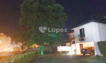 Imagem 2: Maravilhosa Casa - Cond. Casas Inglesas Garden Hill