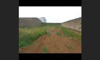 Imagem 5: VENDO LOTE EM CRISTALINA!!!! BEM LOCALIZADO