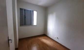 Imagem 5: Apartamento Monotrilho S. Lucas!!