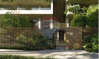 Imagem 3: Sofisticado,moderno ,charmoso, edifício de 3 suítes no Moinhos de Vento,pronto para morar