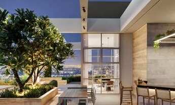 Imagem 7: Studio 25m² - Alta rentabilidade para locações - Próximo ao metrô Eucaliptos e Aeroporto C