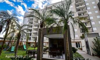 Imagem: Apartamento com 2 quartos, 57m², à venda