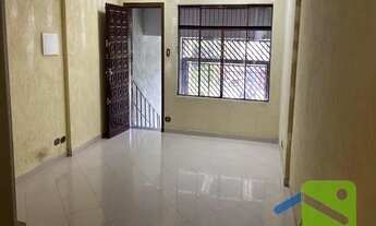 Imagem: Residencial - Jardim Bonfiglioli