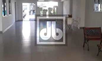 Imagem 2: SANTA ROSA 2 QUARTOS DEPENDENCIAS GARAGEM