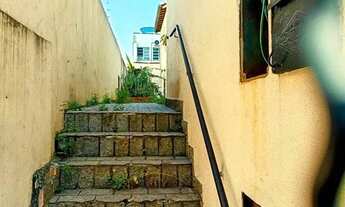 Imagem 7: Terreno a venda na Lapa