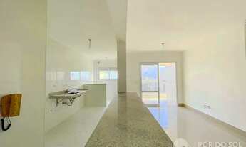 Imagem 2: Apartamento com 3 dorms, Canto do Forte, Praia Grande - R$ 1.25 mi, Cod: 5832