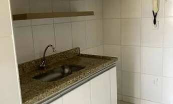 Imagem 6: Apartamento Extra - C/ Planejados