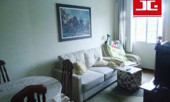 Imagem: SãO BERNARDO DO CAMPO - Padrão - Rudge