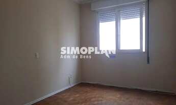 Imagem 6: Apartamento - Centro - Campinas