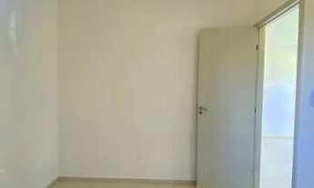 Imagem 4: Casa sem taxas de condomínio