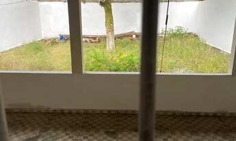 Imagem 3: Alugo casa em Castanhal