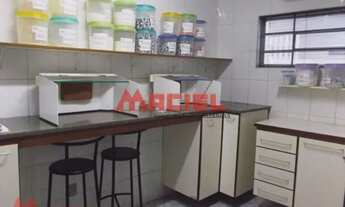 Imagem 5: Comercial Prédio em Sao Jose dos Campos