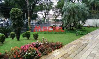 Imagem 2: Apartamento Padrão em São José dos Campos