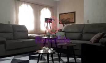 Imagem 6: JUNDIAÍ - Comercial - VILA HELENA