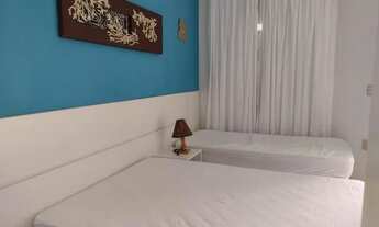 Imagem 7: GUARAJUBA FÉRIAS CASA PARA ATÉ 14 PESSOAS