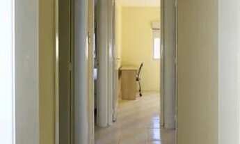 Imagem 6: CANOAS - Apartamento Padrão - MARECHAL RONDON