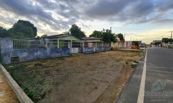 Imagem 2: Vende Casa em Ótima Localização no bairro Liberdade