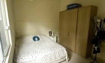 Imagem 4: Casa 3 quartos no Campeche