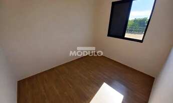 Imagem 14: Apartamento residencial para locação Bairro Grand Ville