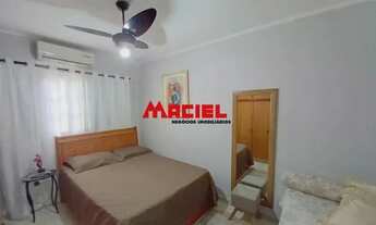 Imagem 6: Casa Padrão em São José dos Campos