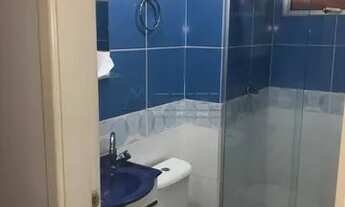 Imagem 7: Apartamento Padrão em São José dos Campos