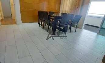 Imagem 3: * Chácara do Regente - OPORTUNIDADE - Maravilhoso apto. em andar alto c/ vista deslumbran