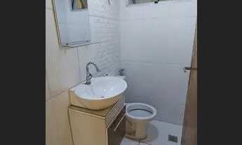 Imagem 2: Aluguel Casa Germinada