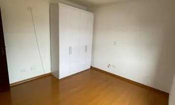 Imagem 5: Casa com 3 dormitórios, 120 m² - venda por R$ 650.000,00 ou aluguel por R$ 3.623,00/mês