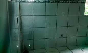 Imagem 6: Aluguel apartamento COHAB em Santa Cruz