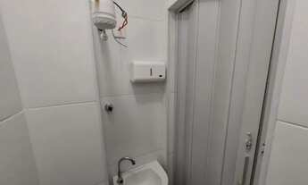 Imagem 4: RIO DE JANEIRO - Conjunto Comercial/Sala - MEIER