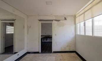 Imagem 15: Casa, 268 m² - venda por R$ 5.500.000,00 ou aluguel por R$ 22.300,00/mês - Jardim Paulista