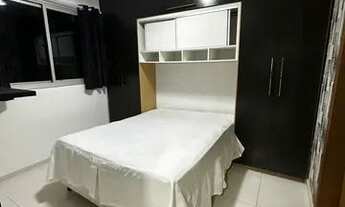 Imagem: Alugo Apartamento/Ao Lado Sede do governo