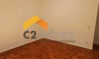 Imagem 7: Casa para aluguel e venda , 93 m2, 3/4 no Candeal - Salvador - BA