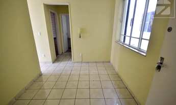 Imagem 2: Apartamento - Centro - Campinas