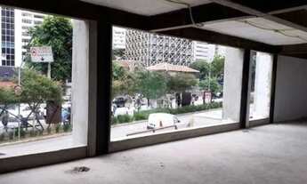 Imagem 6: Loja Nova Avenida Cidade Jardim - Itaim Bibi