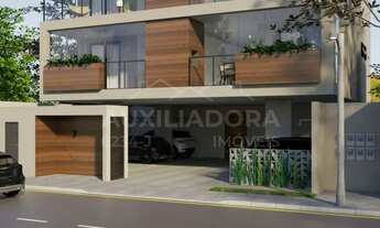 Imagem 3: Apartamento a 100 metros do mar